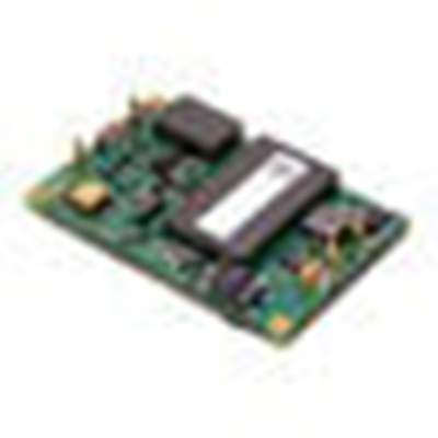 ADQ600-48S12-6L ARTESYN product image